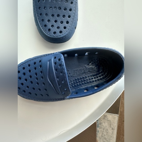 Floafers toddler - Picture 3 of 3